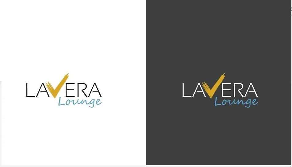 فندق لافيرا ان Lavera Inn Hotel Riyadh